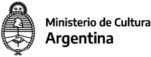 logo-cultura