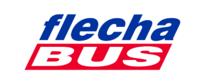 Logo_Flecha_Bus_Vertical.svg