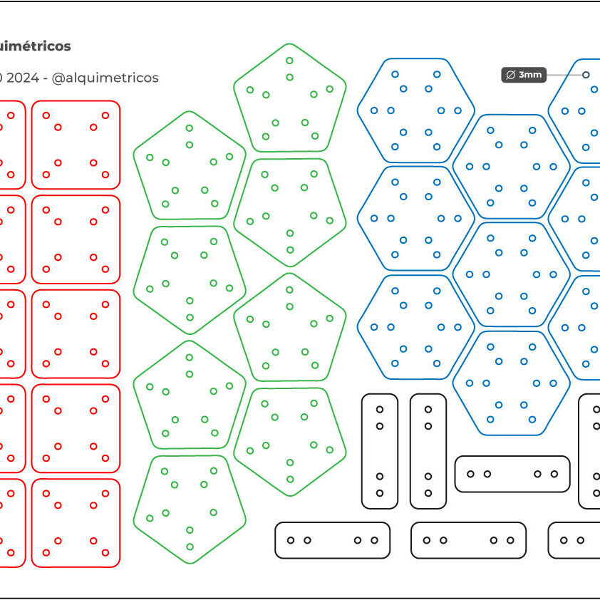 Chapa-conectores-laser-Alquimetricos-quad-pent-hex-lin-@3mm-color-square-2e2a35b6d7fb23aa658fefd2a8e84735-tema6cniw5k9.jpg