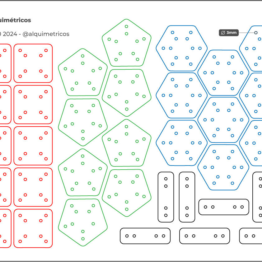 logo OE4BW-horizontal-transparente-completo