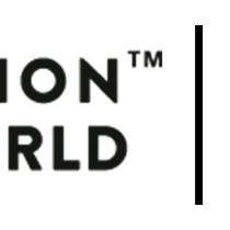 logo OE4BW-horizontal-transparente-completo
